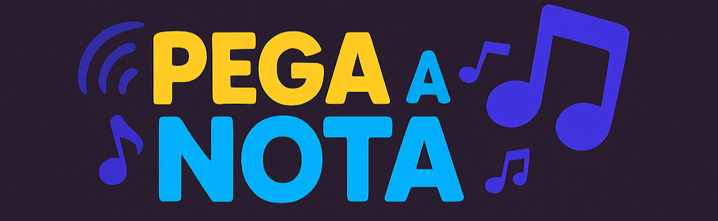 Kdixmxa.png