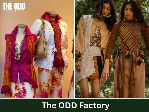 Clothing Manufacturers for Startups in London | The ODD Factory.jpg