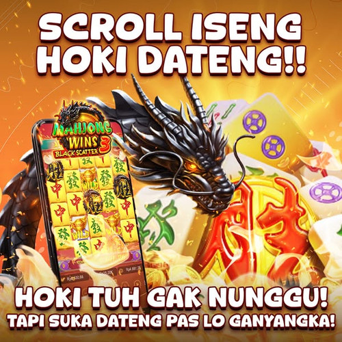 522666728 4893196364152653 4862996119626933678 n.jpg