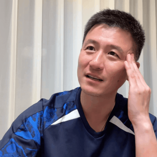 0062BoZOgy1i4qxrtvz93g30u00u0u14.gif