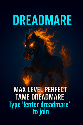 dreadmare.png