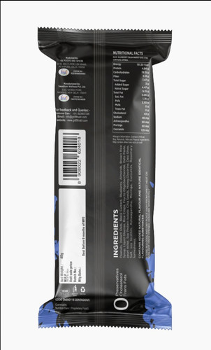 Blueberry Crush Energy Bar 1.jpg