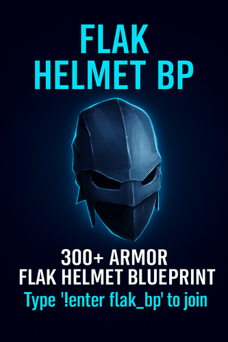 flakhelmetbp.png