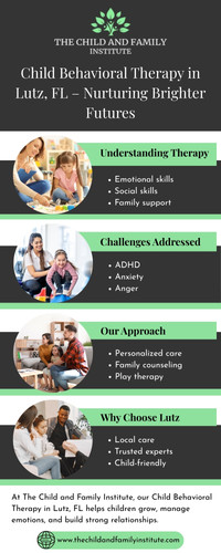 Child Behavioral Therapy in Lutz, FL – Nurturing Brighter Futures.jpg