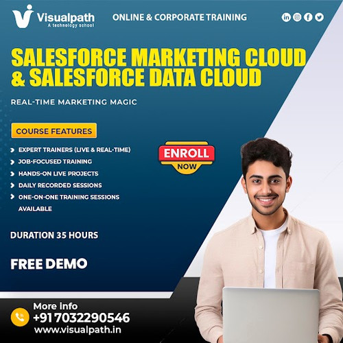 Salesforce Marketing Cloud Training Online | Salesforce.jpg