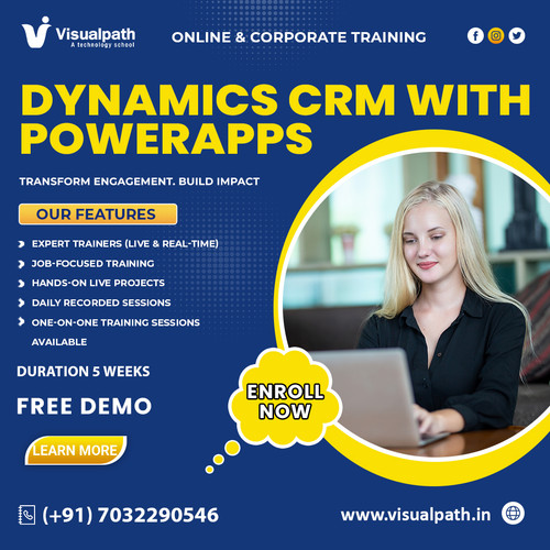 Microsoft Dynamics CRM Online Training  CRM Certification.jpg