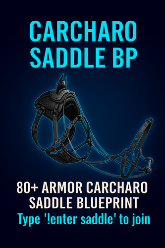 carcharosaddle.png
