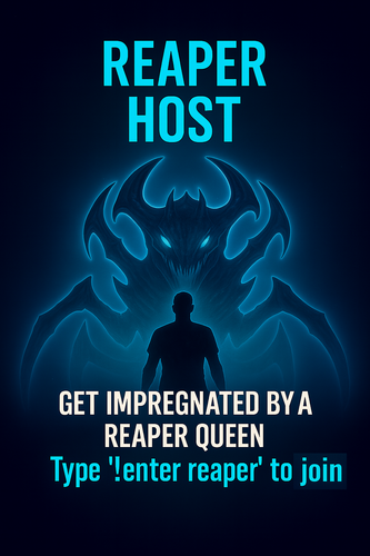 reaperhost.png