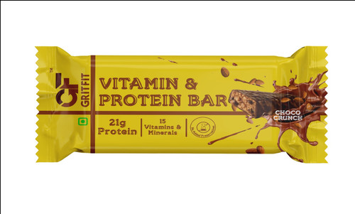 Choco Crunch Protein Bar.jpg