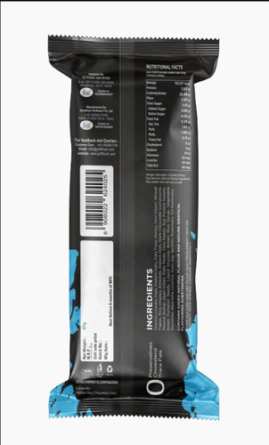 Choco Almonds Energy Bar 1.jpg