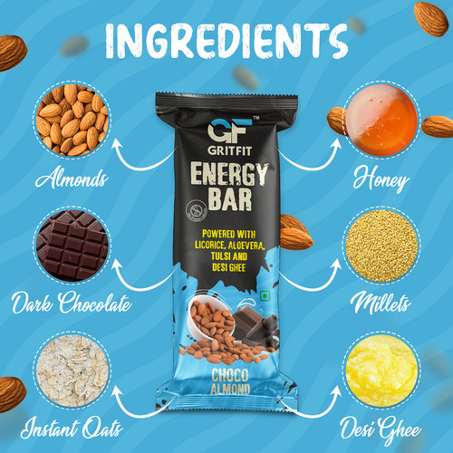 Choco Almonds Energy Bar 7.jpg
