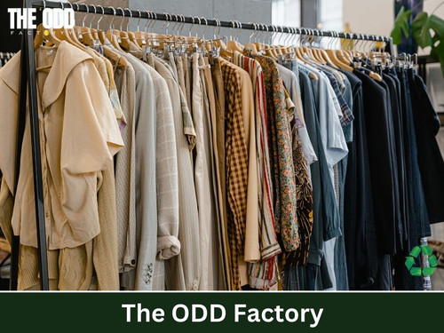 Leading Clothing Manufacturers in Germany | The ODD Factory.jpg