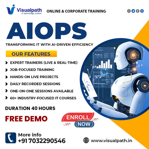 AIOps Online Training Course - AIOps Training in India.jpg
