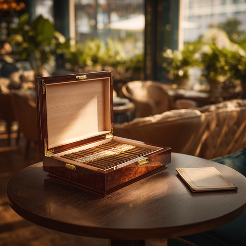 eman3139 an Elie Bleu Alba humidor handcrafted in French wood w 2afb73d0 72a3 4732 bf57 59b5f9adb31b.png