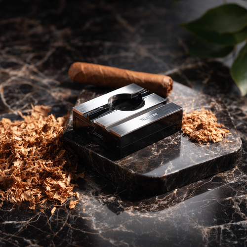 eman3139 a Xikar Xi3 double guillotine cigar cutter resting on 7790e9b3 3872 4afd 892a 2b82b9cdec56.png