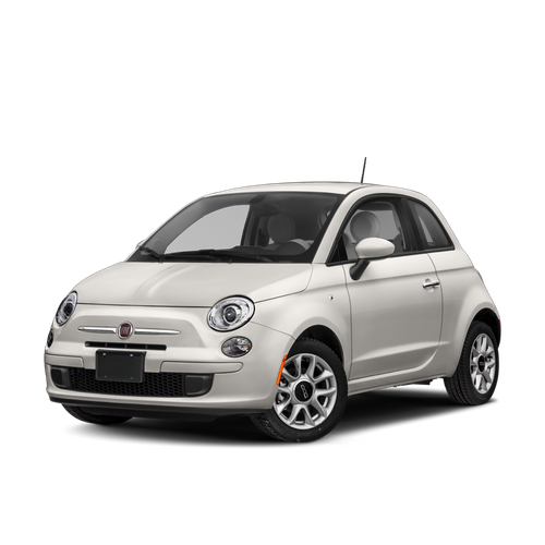 fiat.png