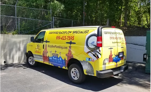 Sewer Repair Apex Nc | Plumber-plumbing.net.png