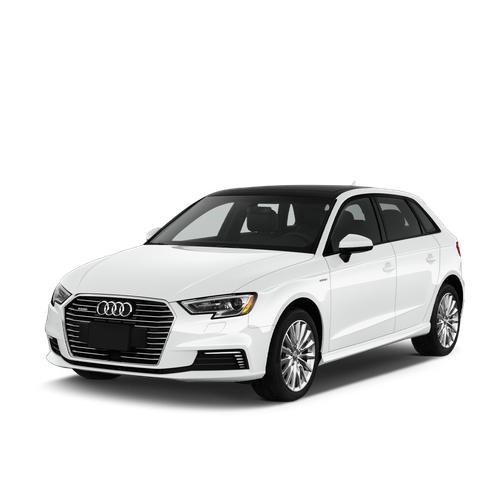 audi.png