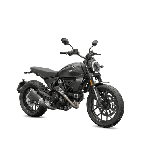 ducati.png