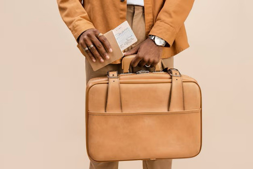 Why Are People Buying Leather Travel Bags Worth over $1,000?.jpg