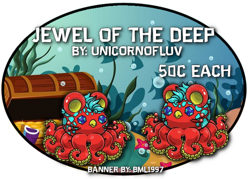 jewel of the deep.png