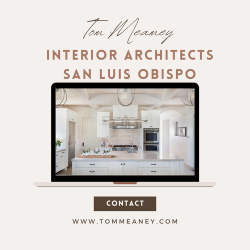 Interior architects san luis obispo.png
