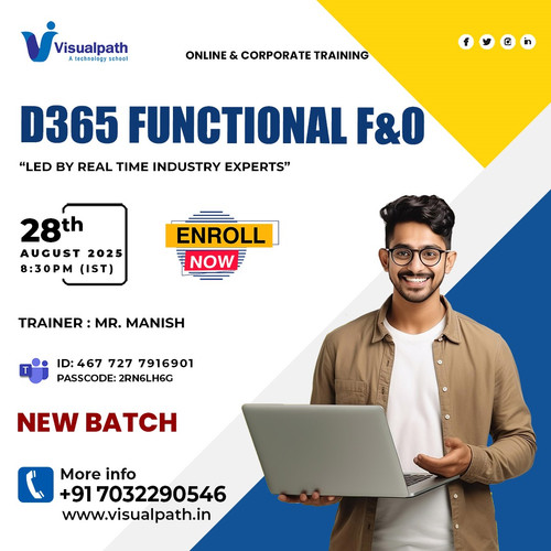 D365 Functional F&O New Batch Online.jpg