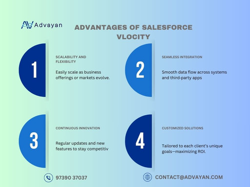 Advantages of Salesforce Vlocity.jpg