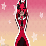 numalastor caramelldansen 150x150.gif