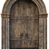 door.png