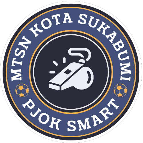Biru Putih Ilustrasi Modern Logo Tim Olahraga.png