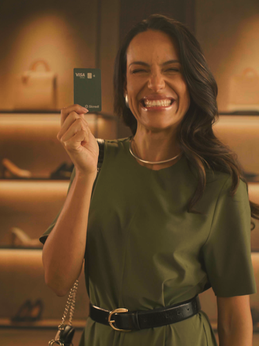 tiktok thumbnail (2)