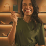 tiktok thumbnail (2)