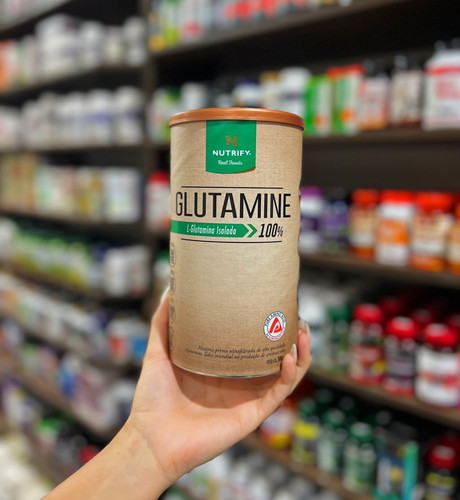 Glutamine L Glutamina.jpg