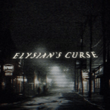 Elysian's Curse.gif
