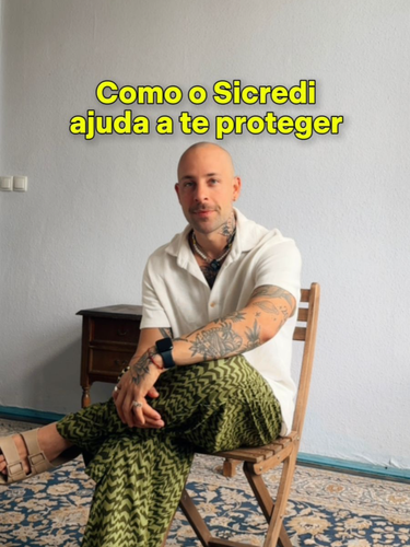 tiktok thumbnail (3)