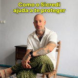 tiktok thumbnail (3)