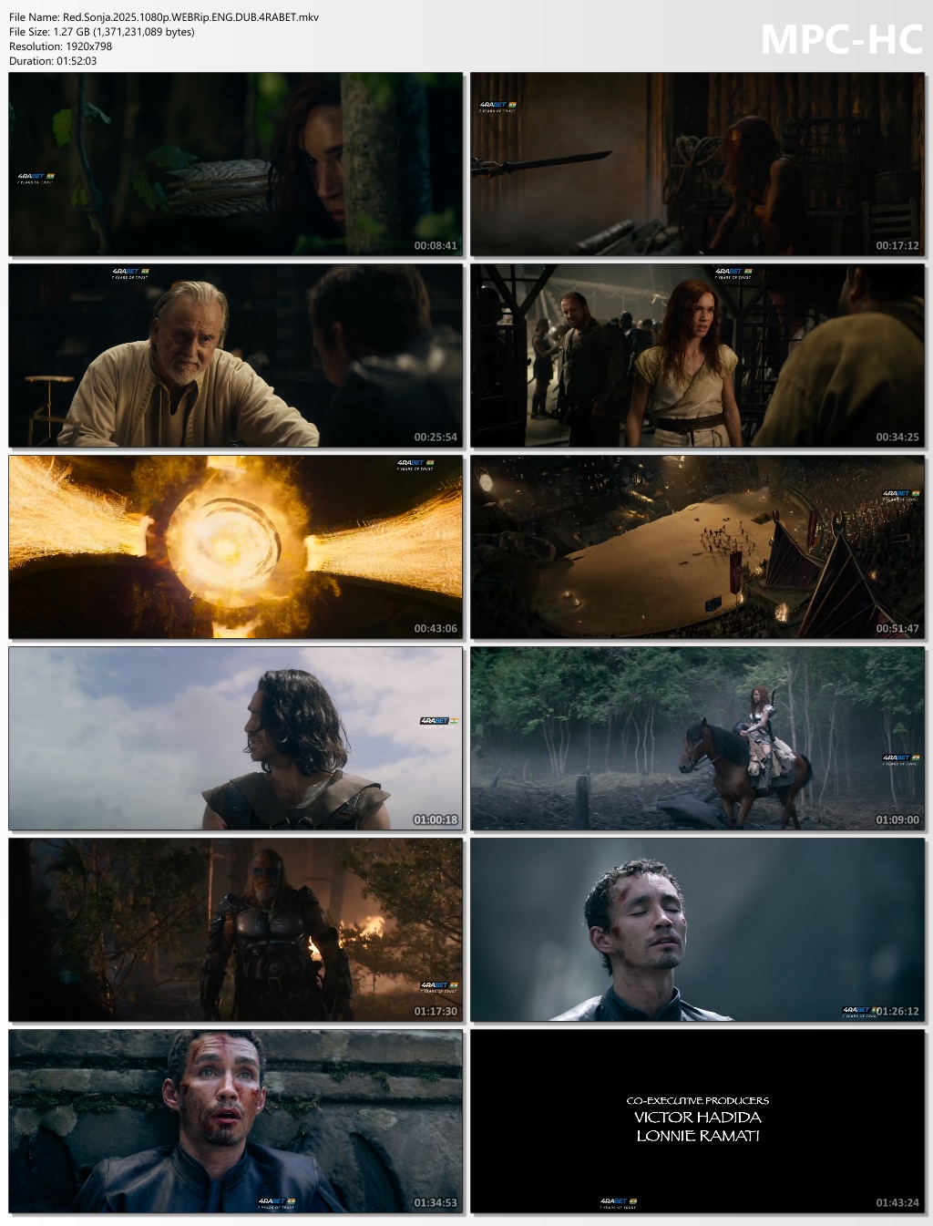 Red.Sonja.2025.1080p.WEBRip.ENG.DUB.4RABET.mkv thumbs