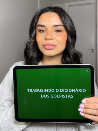 ocAA2lKiECBxEEwCbaAAQaP8gsAjiIiOoUUvA~tplv tiktokx origin