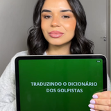 ocAA2lKiECBxEEwCbaAAQaP8gsAjiIiOoUUvA~tplv tiktokx origin