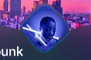 Screenshot 2025 08 15 163626.png