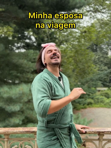 ooroQVhEAEV4AIDEtCFoAqCDQeJMABXFfKqCDx~tplv tiktokx origin