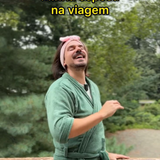 ooroQVhEAEV4AIDEtCFoAqCDQeJMABXFfKqCDx~tplv tiktokx origin