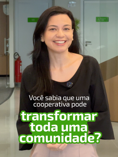 oUCijoI1LiCQCiUCBmAw0jzKE1iAgGUAAaAPl~tplv tiktokx origin