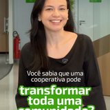 oUCijoI1LiCQCiUCBmAw0jzKE1iAgGUAAaAPl~tplv tiktokx origin