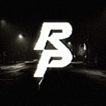 icon1.gif
