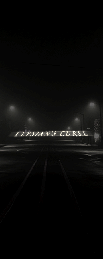 street 2 5.png