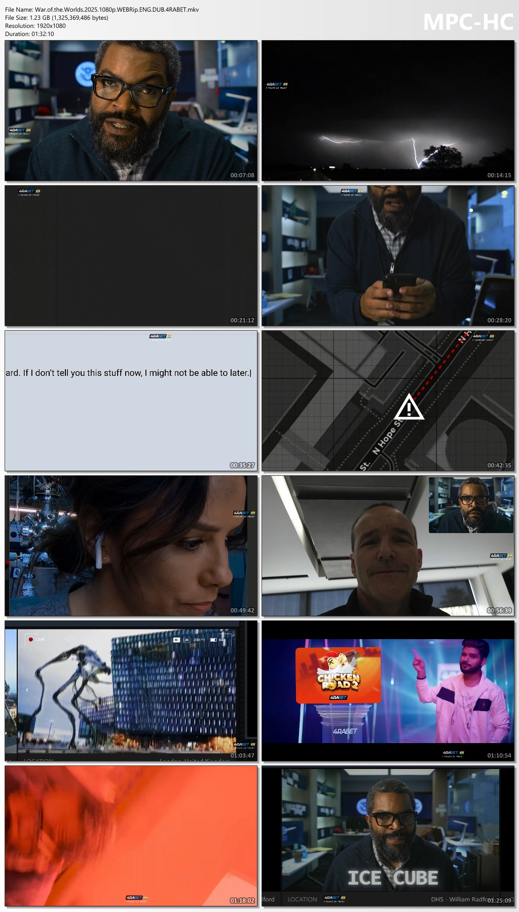 War.of.the.Worlds.2025.1080p.WEBRip.ENG.DUB.4RABET.mkv thumbs