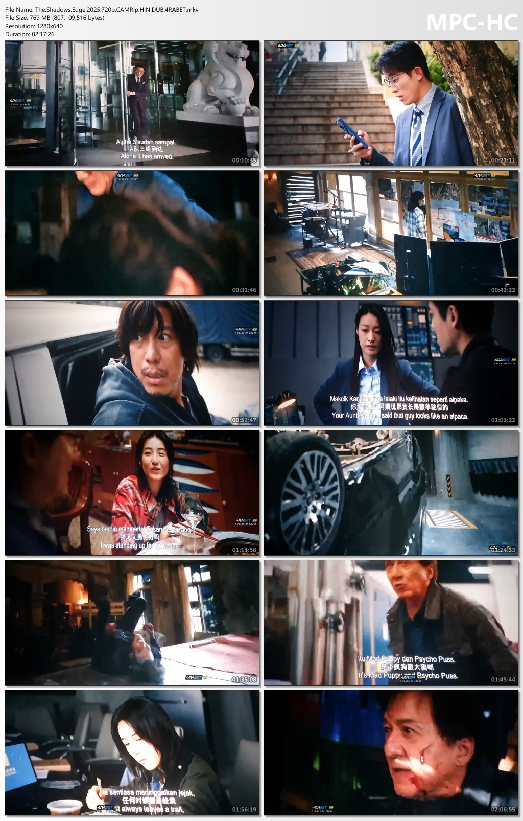 The.Shadows.Edge.2025.720p.CAMRip.HIN.DUB.4RABET.mkv thumbs