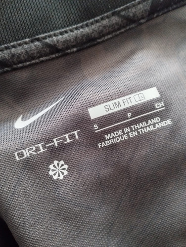 Kdmq1II.md.jpg